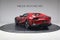 2023 Ferrari 812 GTS Base