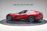 2023 Ferrari 812 GTS Base
