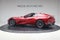 2023 Ferrari 812 GTS Base