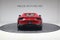 2023 Ferrari 812 GTS Base