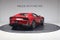 2023 Ferrari 812 GTS Base
