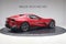 2023 Ferrari 812 GTS Base