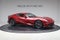 2023 Ferrari 812 GTS Base