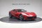 2023 Ferrari 812 GTS Base