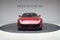 2023 Ferrari 812 GTS Base