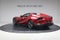 2023 Ferrari 812 GTS Base