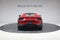 2023 Ferrari 812 GTS Base