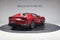 2023 Ferrari 812 GTS Base