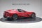 2023 Ferrari 812 GTS Base