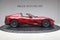 2023 Ferrari 812 GTS Base