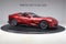 2022 Ferrari 812 GTS Base