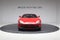 2022 Ferrari Roma Base
