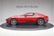 2022 Ferrari Roma Base