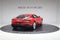 2022 Ferrari Roma Base