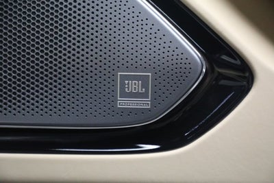 2023 Ferrari Roma Base