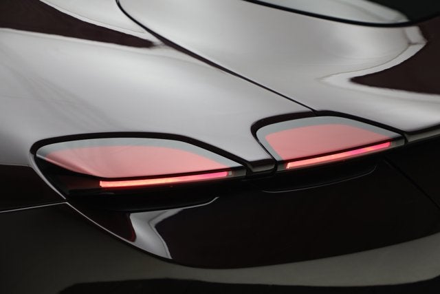 2023 Ferrari Roma Base