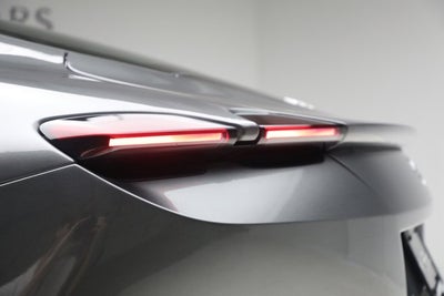 2024 Ferrari Roma Base