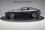 2024 Ferrari Roma Base