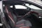 2023 Ferrari Roma Base