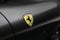 2023 Ferrari Roma Base