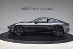 2023 Ferrari Roma Base