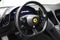 2021 Ferrari Roma Base