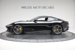 2021 Ferrari Roma Base