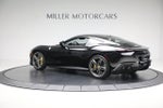 2021 Ferrari Roma Base