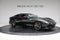 2022 Ferrari Roma Base