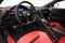 2022 Ferrari Roma Base
