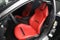 2022 Ferrari Roma Base