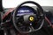 2022 Ferrari Roma Base