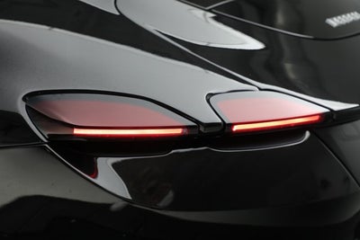 2022 Ferrari Roma Base