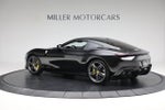 2022 Ferrari Roma Base