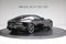 2022 Ferrari Roma Base