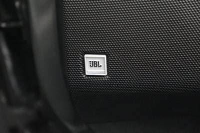 2025 Ferrari 296 GTB Base