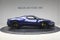 2024 Ferrari 296 GTB Base