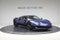 2024 Ferrari 296 GTB Base