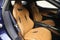 2024 Ferrari 296 GTB Base