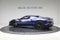 2024 Ferrari 296 GTB Base