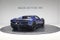 2024 Ferrari 296 GTB Base