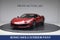 2022 Ferrari 296 GTB Base