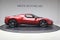 2022 Ferrari 296 GTB Base