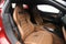 2022 Ferrari 296 GTB Base