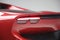 2022 Ferrari 296 GTB Base