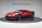 2022 Ferrari 296 GTB Base