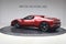 2022 Ferrari 296 GTB Base