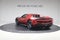 2022 Ferrari 296 GTB Base