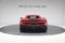 2022 Ferrari 296 GTB Base