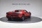 2022 Ferrari 296 GTB Base